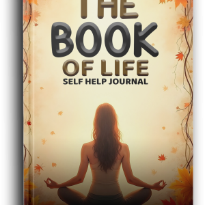 The Book Of Life